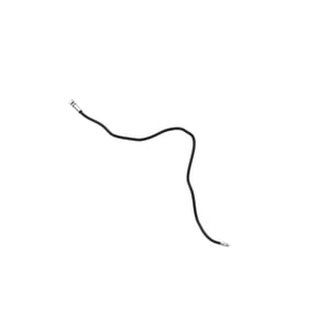 Image of AXE38008