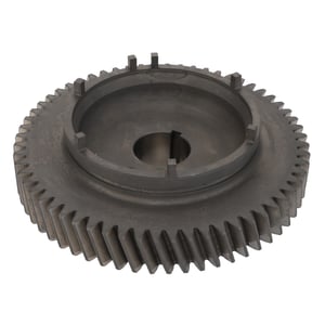 Image of V837073562