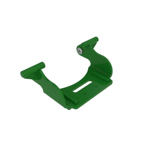 Yoke