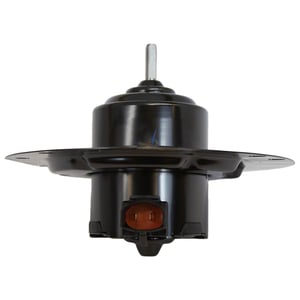 Image of MM844