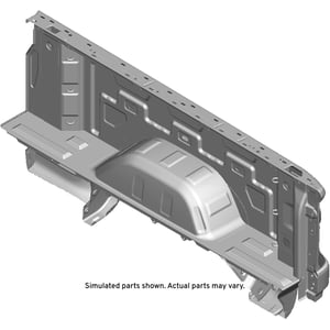Image of 84540766