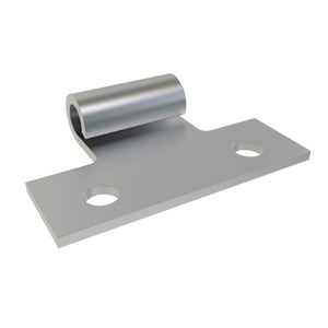 Hinge