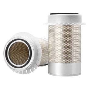Filter, Air, Primary (QTY 1)