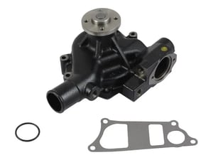 CM-WATER PUMP KIT
