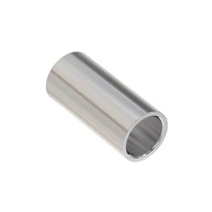 Image of HXE39520