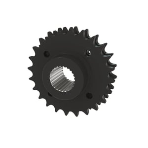 Image of HXE174621