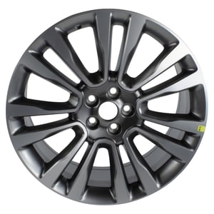 Image of GD9Z1007B