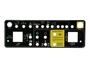Image of 70041866
