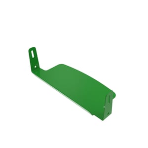 Step Riser