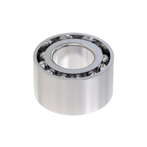 Tapered Roller Bearing