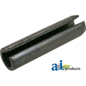 Image of A-P10X40