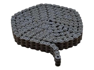 CHAIN EXTEND