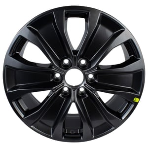 Image of JL3Z1007F
