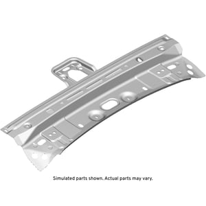 Image of 23241628