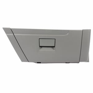 Image of 9C2Z1506024AA
