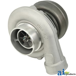 Image of A-RE531288