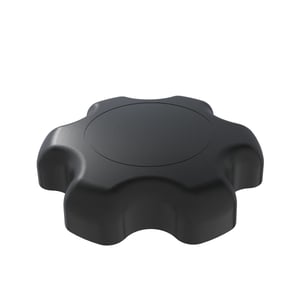 Filler Cap