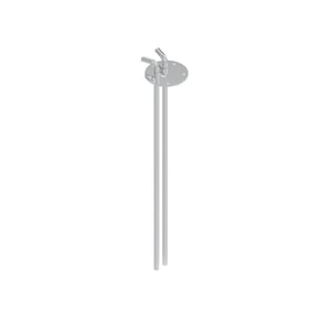 AM125582: Fuel Sender