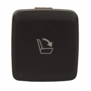 Image of JL1Z14C715CA