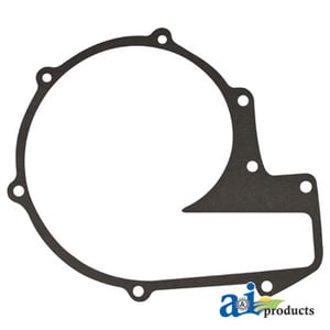 Image of A-R61437