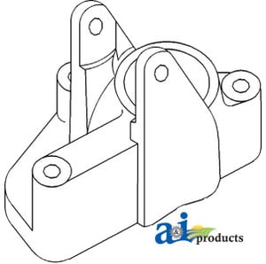 Image of A-1860969M1