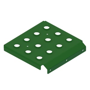Sheet