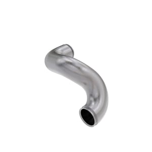Exhaust Pipe