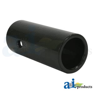 Image of A-BCH456SL