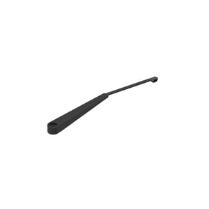 Windshield Wiper