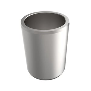 Image of FH314814