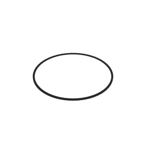 Image of R291748