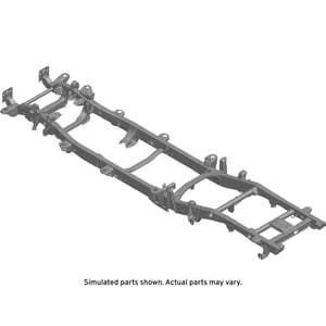 Image of 86592327