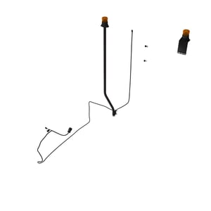 Image of BM22405