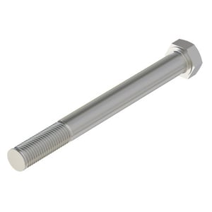 Cap Screw