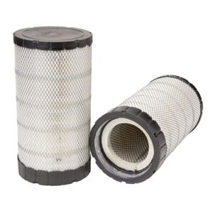 Filter, Air, Primary (QTY 1)
