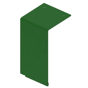 Shield