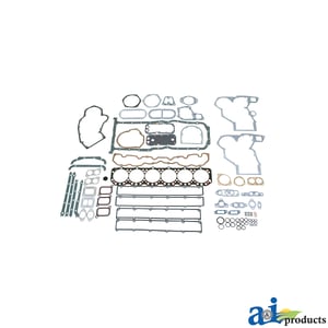 Gasket Kit