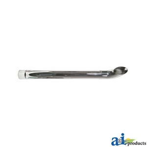 Exhaust Pipe