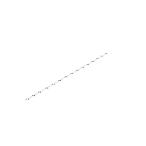 Image of AH204361