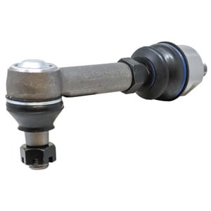 Image of A-TA150-13700