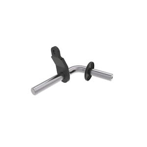 Spindle Kit