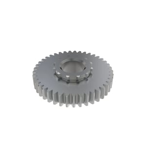 Gear