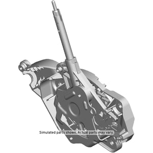 Image of 13512926