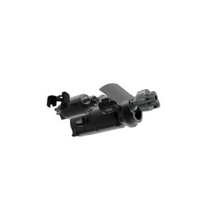Starter Motor Kit