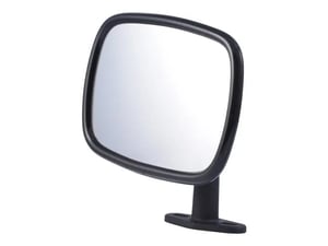 MIRROR REAR VIEW
