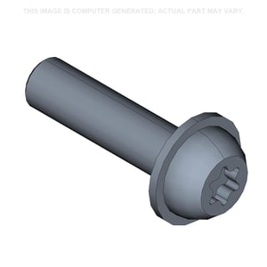 Image of 47570446