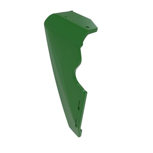 Image of HXE43755