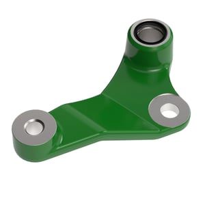 Image of AXE43448
