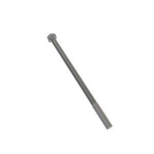Cap Screw