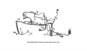 Image of 42537472